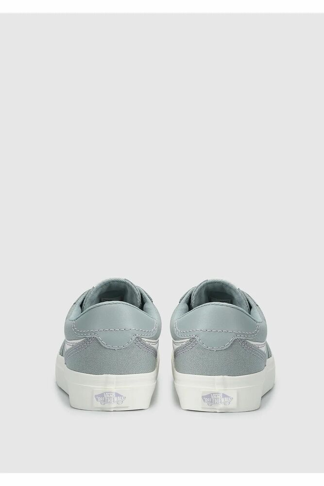 Vans Brooklyn LS Outdoor Kadın Ayakkabı VN000D7UTTN1 - 4