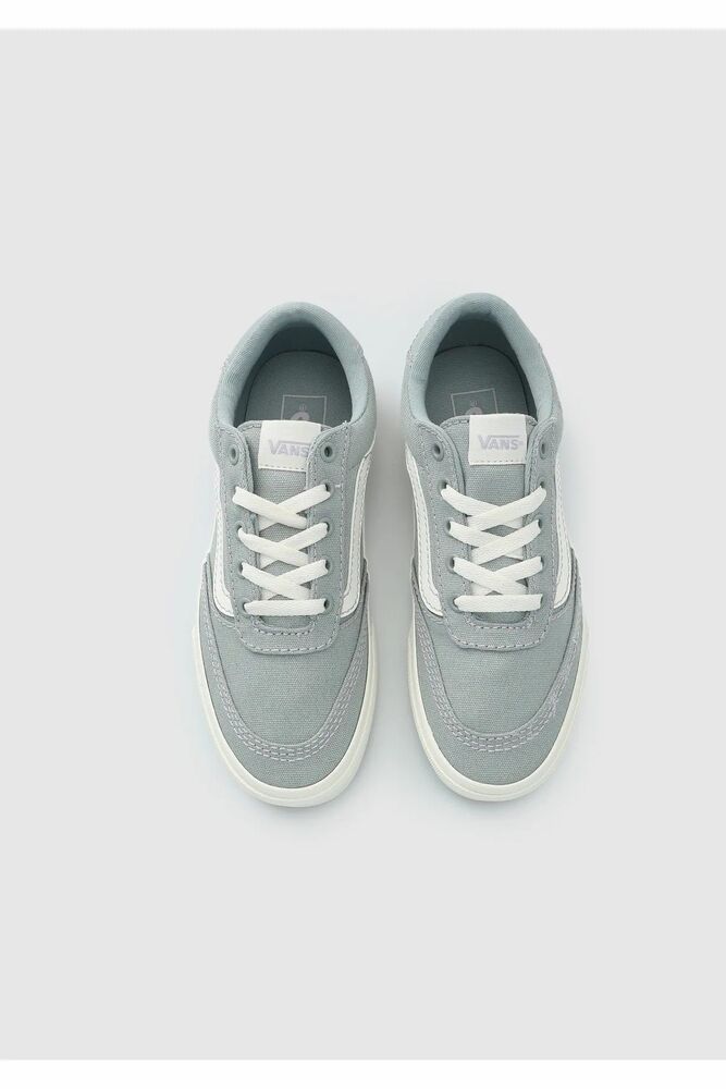 Vans Brooklyn LS Outdoor Kadın Ayakkabı VN000D7UTTN1 - 5