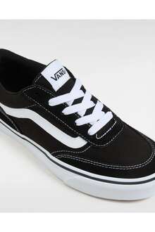 Vans Brooklyn Ls Unisex Ayakkabı VN000D7UBZW1 - 3