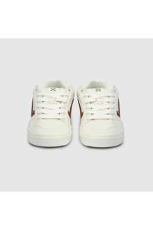 Vans Caldrone Chunky Lace Tortoise Shel Erkek Ayakkabı VN000CSP1RE1 - 3
