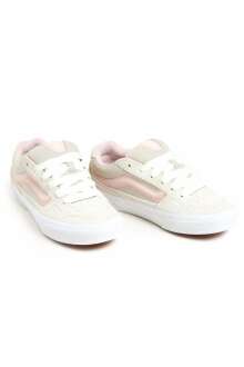 Vans Caldrone Hairy Suede Kadın Ayakkabı VN0007P9O3N1 - 2