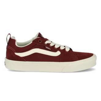 Vans Filmore Erkek Ayakkabı VN000CSUNB31 - 4