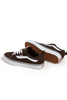 Vans Filmore Erkek Ayakkabı VN000CT43N11 - 2