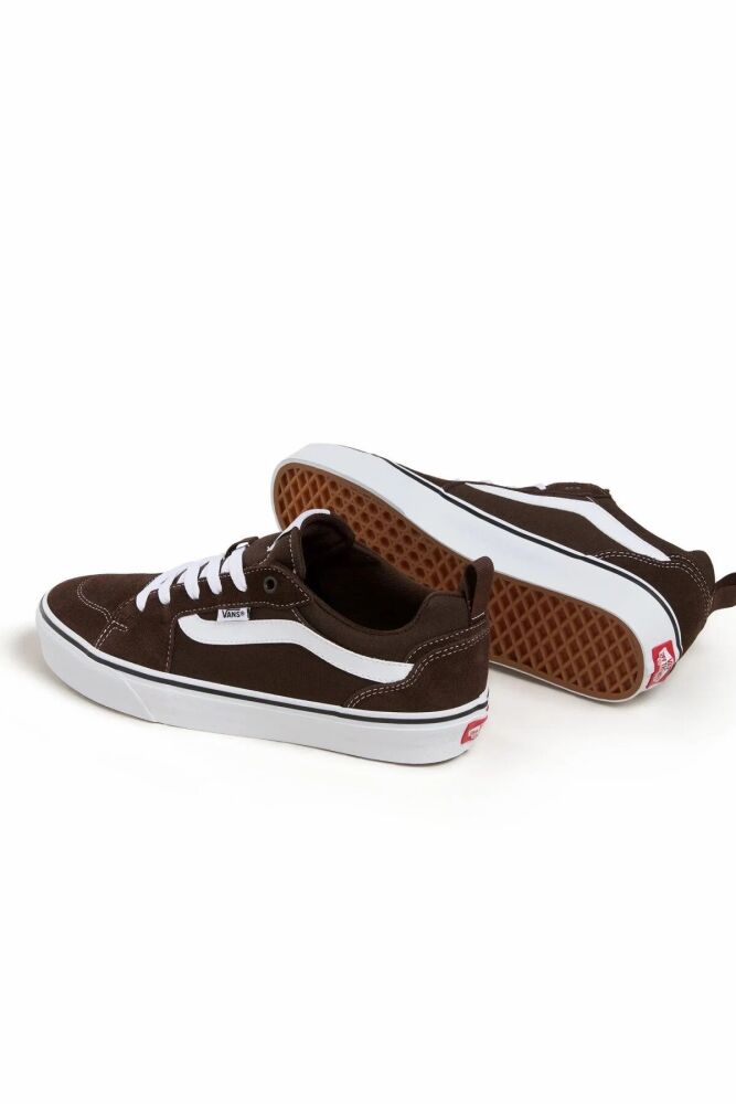 Vans Filmore Erkek Ayakkabı VN000CT43N11 (1)