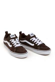 Vans Filmore Erkek Ayakkabı VN000CT43N11 - 3