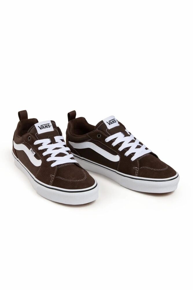 Vans Filmore Erkek Ayakkabı VN000CT43N11 - 3