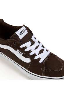 Vans Filmore Erkek Ayakkabı VN000CT43N11 - 4