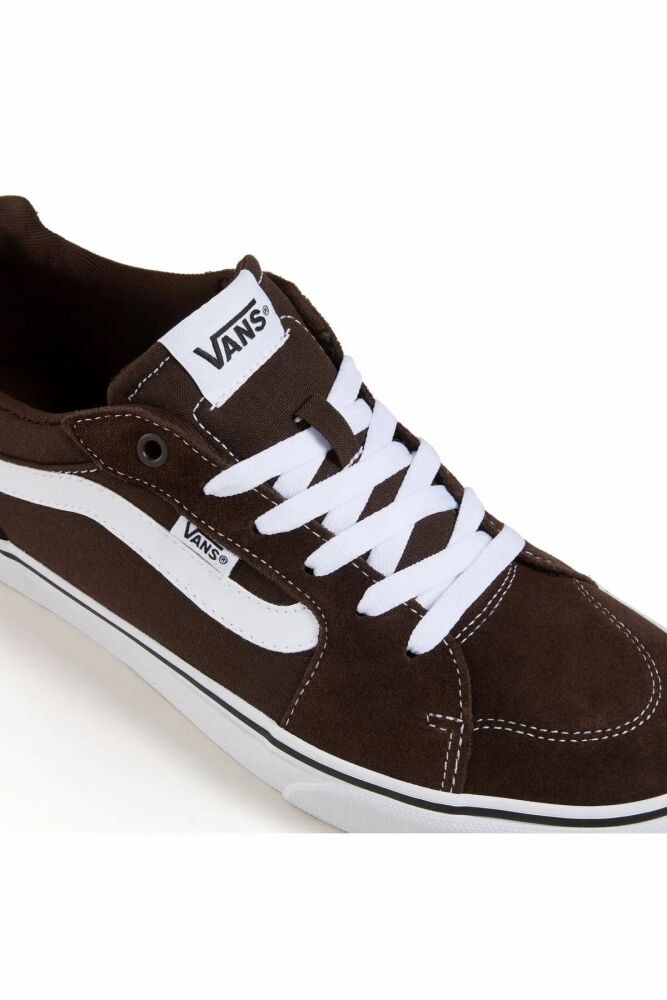Vans Filmore Erkek Ayakkabı VN000CT43N11 - 4