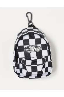 Vans Micro Old Skool Backpack Unısex Çanta VN000T69Y281 