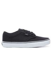 Vans Mn Atwood Erkek Ayakkabı VN000TUY1871 - 1