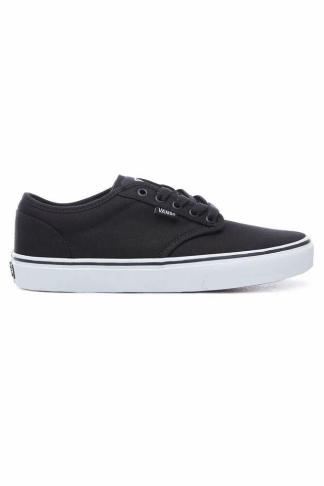 Vans Mn Atwood Erkek Ayakkabı VN000TUY1871 - 1