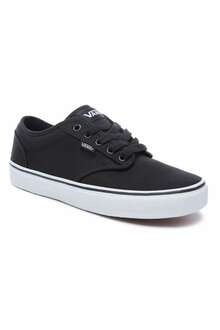 Vans Mn Atwood Erkek Ayakkabı VN000TUY1871 - 2