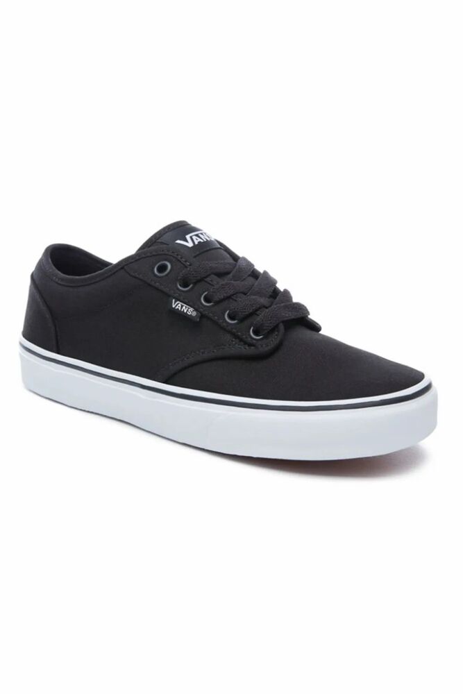 Vans Mn Atwood Erkek Ayakkabı VN000TUY1871 - 2