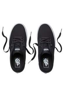 Vans Mn Atwood Erkek Ayakkabı VN000TUY1871 - 3