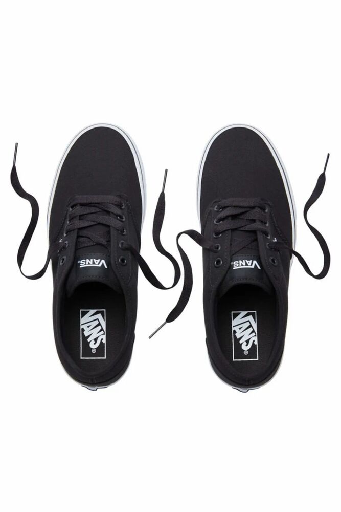 Vans Mn Atwood Erkek Ayakkabı VN000TUY1871 - 3