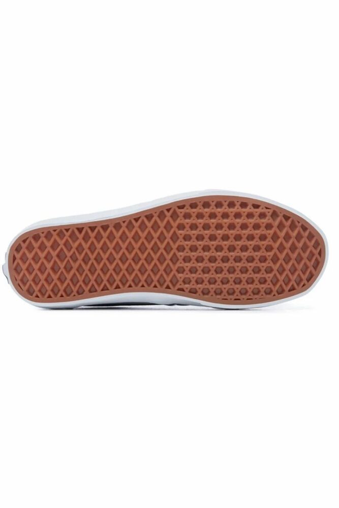 Vans Mn Atwood Erkek Ayakkabı VN000TUY1871 - 4