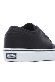 Vans Mn Atwood Erkek Ayakkabı VN000TUY1871 - 5