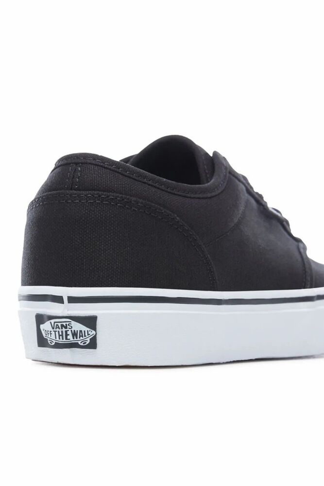 Vans Mn Atwood Erkek Ayakkabı VN000TUY1871 - 5
