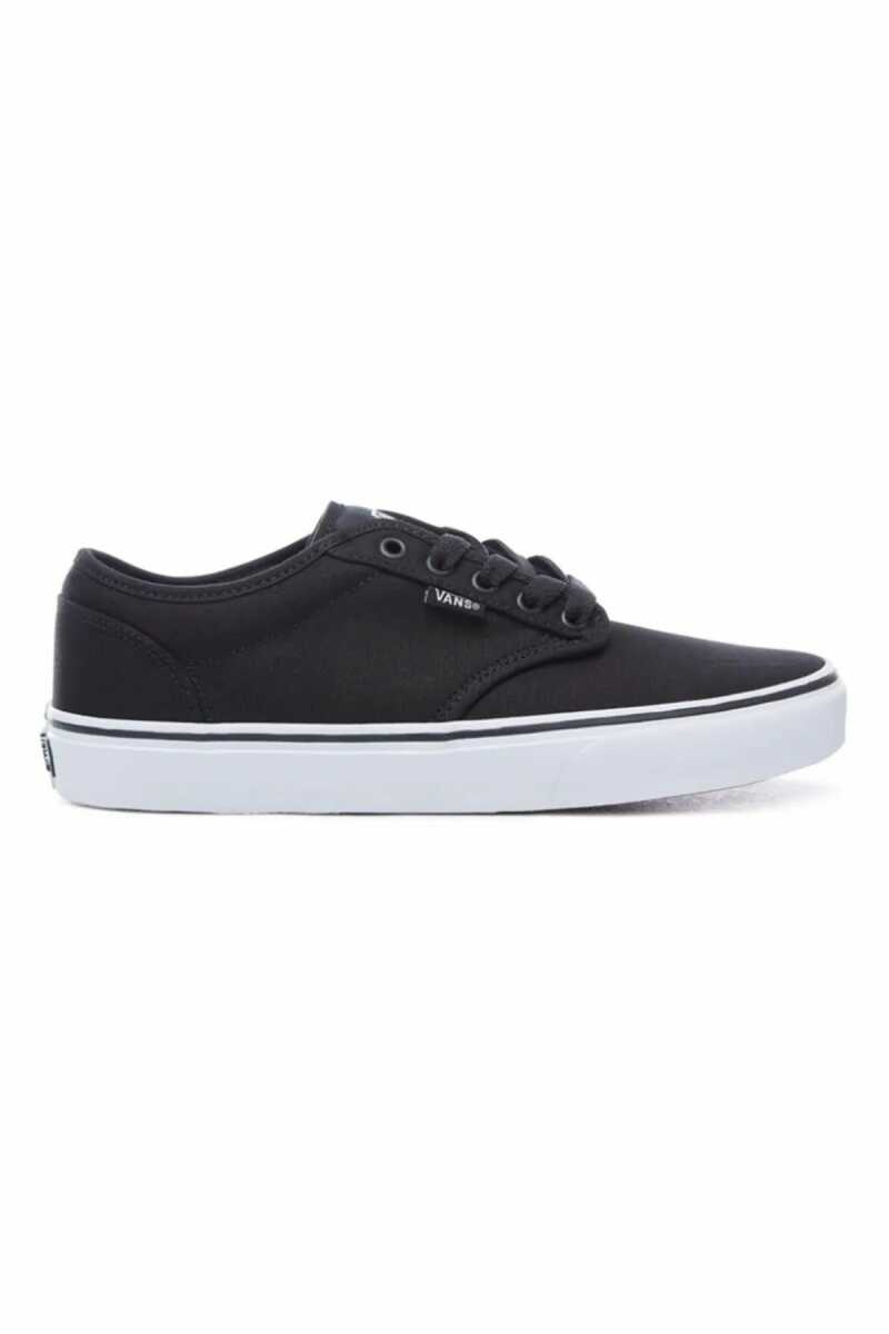 Vans Mn Atwood Erkek Ayakkabı VN000TUY1871