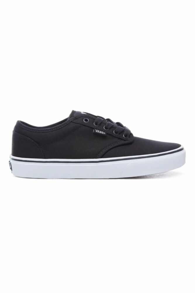 Vans Mn Atwood Erkek Ayakkabı VN000TUY1871