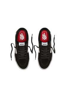 Vans Mn Filmore Erkek Ayakkabı VN0A3MTJT2J1 - 1