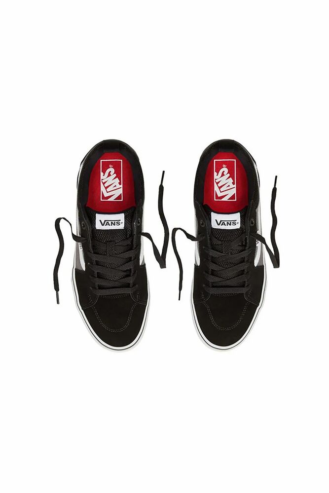 Vans Mn Filmore Erkek Ayakkabı VN0A3MTJT2J1 - 1