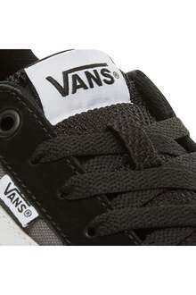 Vans Mn Filmore Erkek Ayakkabı VN0A3MTJT2J1 - 2
