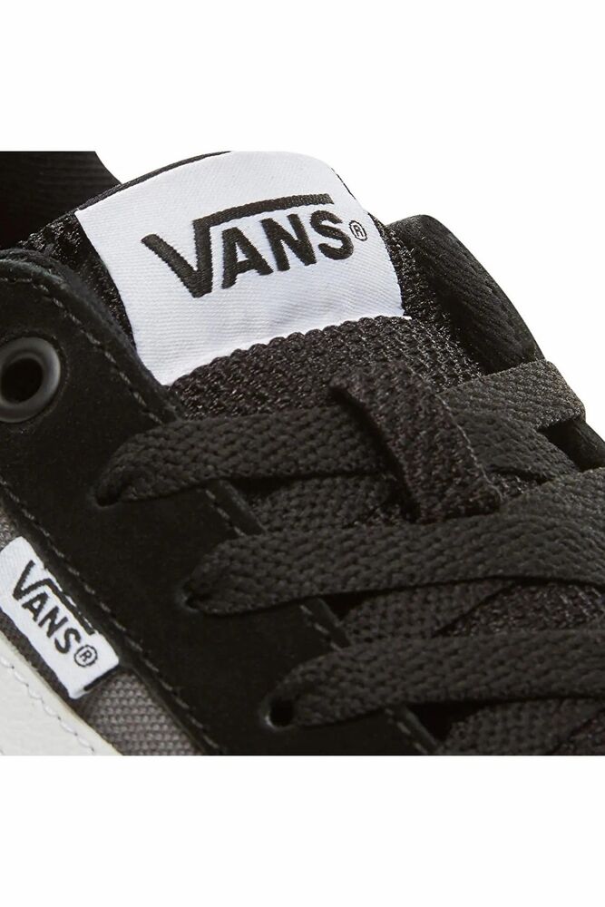 Vans Mn Filmore Erkek Ayakkabı VN0A3MTJT2J1 - 2