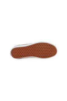 Vans Mn Filmore Erkek Ayakkabı VN0A3MTJT2J1 - 3