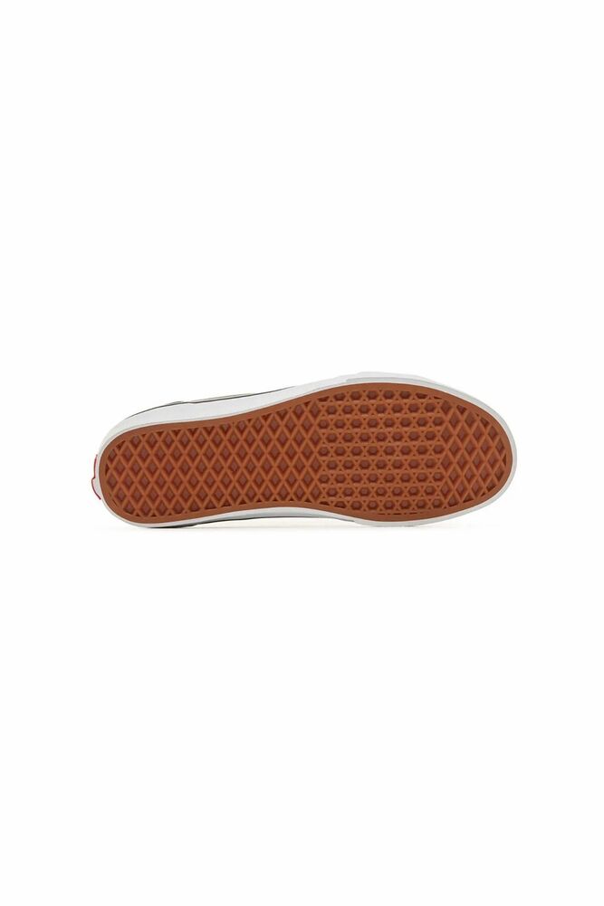 Vans Mn Filmore Erkek Ayakkabı VN0A3MTJT2J1 - 3