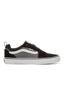 Vans Mn Filmore Erkek Ayakkabı VN0A3MTJT2J1 - 4