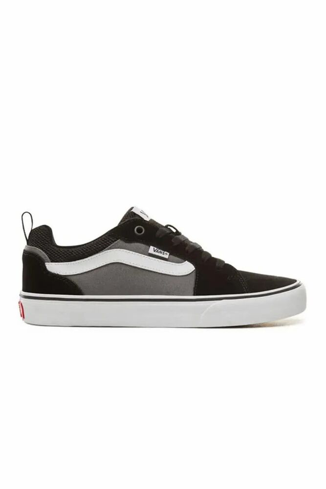 Vans Mn Filmore Erkek Ayakkabı VN0A3MTJT2J1 - 4