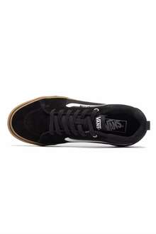 Vans Mn Filmore Suede Canvas Erkek Ayakkabı VN0A3MTJQ331 - 8