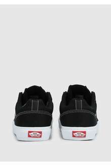Vans Mn Seldan Canvas Erkek Ayakkabı VN0A4TZE1871 - 2