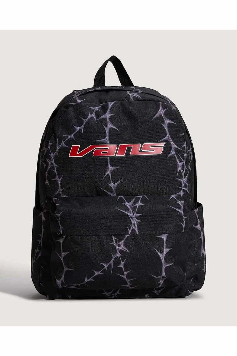 Vans Old Skool Backpack Unısex Sırt Çantası VN000H4WEMV1