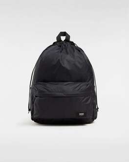 Vans Old Skool Chich Backpack Çanta VN00082G9RJ1 - 1