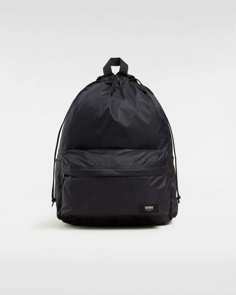 Vans Old Skool Chich Backpack Çanta VN00082G9RJ1 - 1