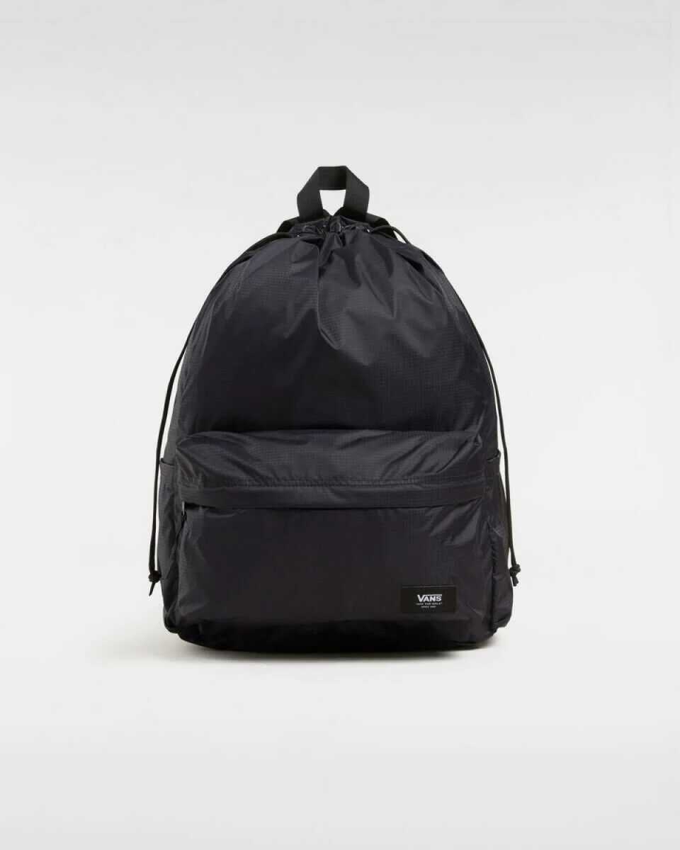 Vans Old Skool Chich Backpack Çanta VN00082G9RJ1