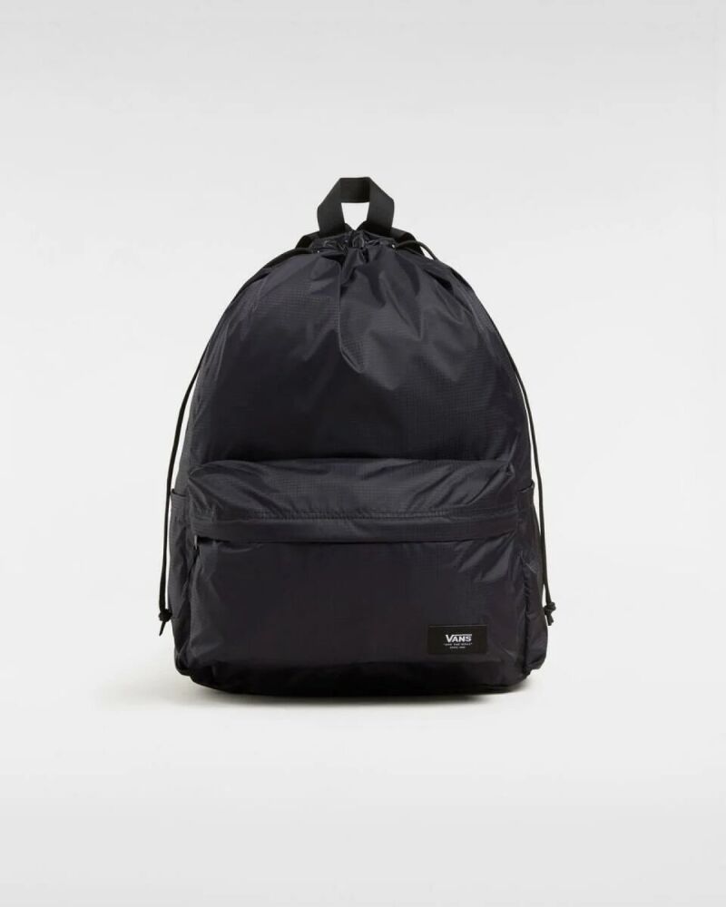 Vans Old Skool Chich Backpack Çanta VN00082G9RJ1