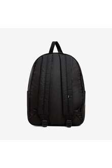 Vans Old Skool Classic Backpack Unisex Çanta VN000H4YBLK1 - 2