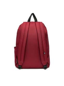 Vans Old Skool Classic Backpack Unisex Çanta VN000H4YBRD1 - Vans (1)