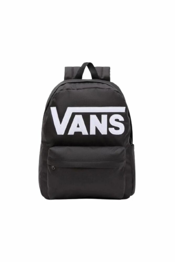 Vans Old Skool Drop V Backpack VN000H4ZBLK1