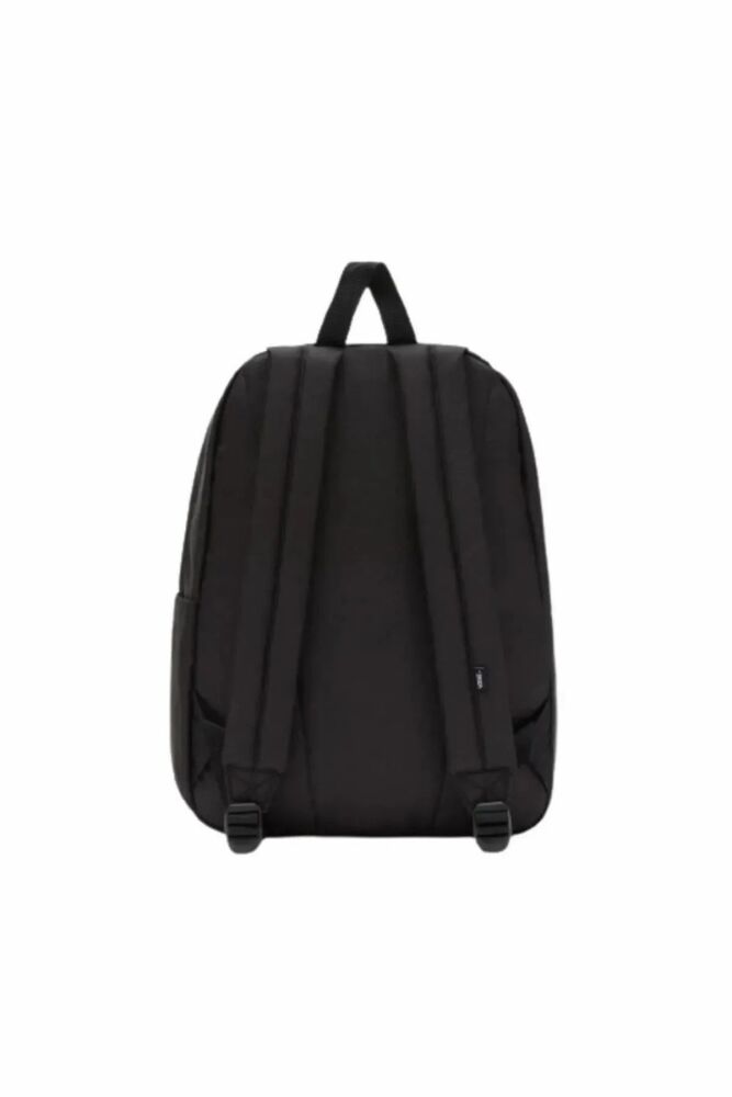 Vans Old Skool Drop V Backpack VN000H4ZBLK1 (1)
