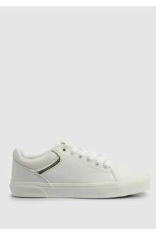 Vans Seldan Twıst Of Lıme Erkek Ayakkabı VN000CSSD6S1 - 1