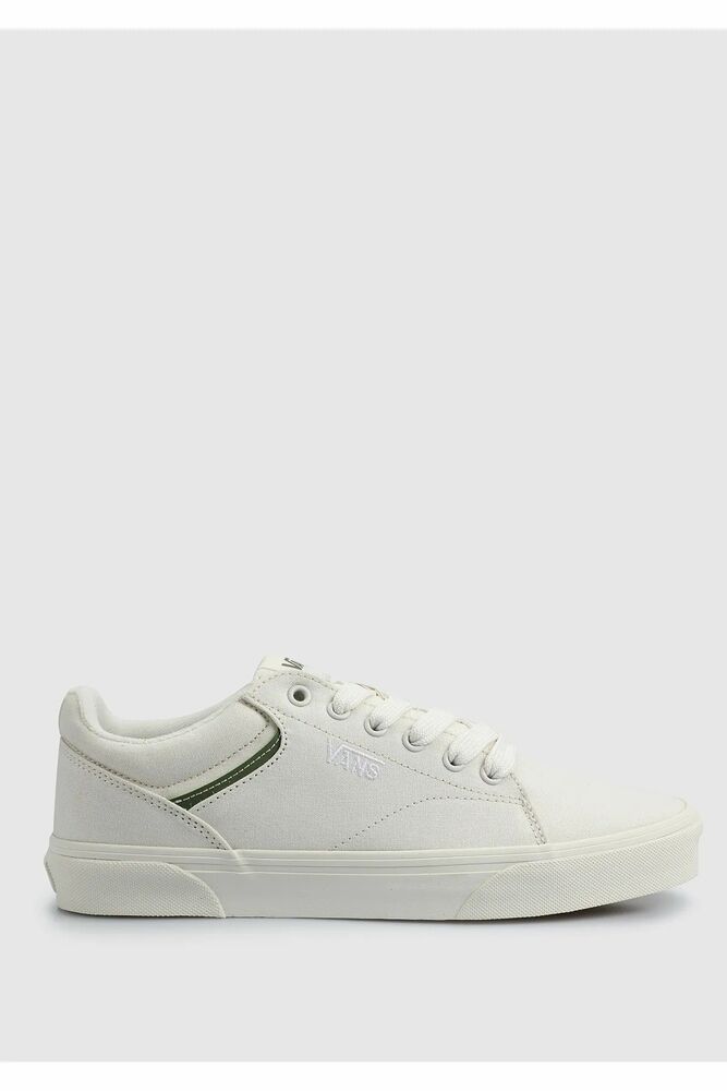 Vans Seldan Twıst Of Lıme Erkek Ayakkabı VN000CSSD6S1 - 1