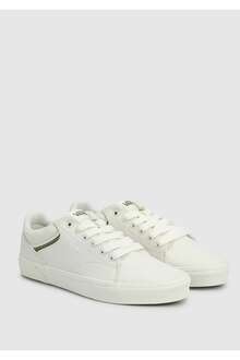 Vans Seldan Twıst Of Lıme Erkek Ayakkabı VN000CSSD6S1 - 2