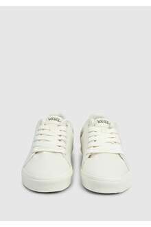 Vans Seldan Twıst Of Lıme Erkek Ayakkabı VN000CSSD6S1 - 3