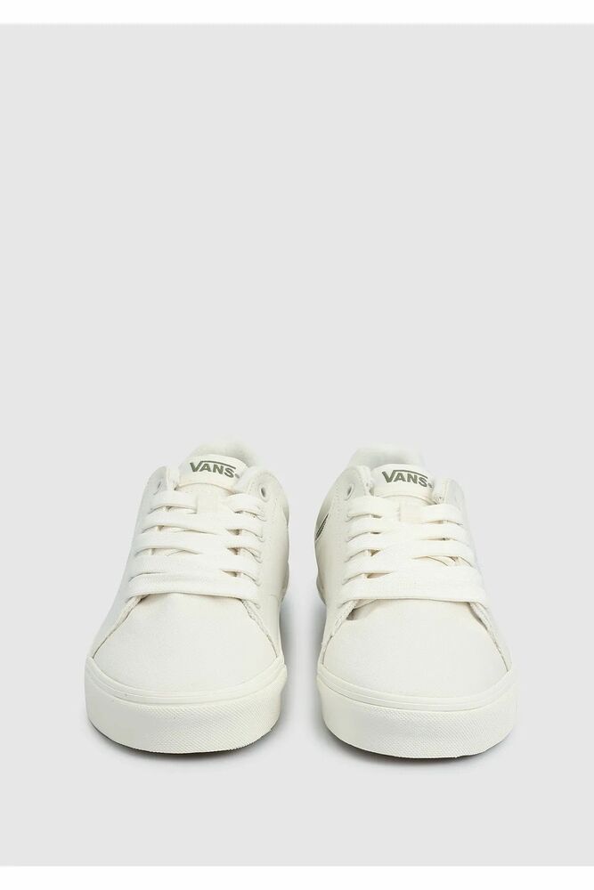 Vans Seldan Twıst Of Lıme Erkek Ayakkabı VN000CSSD6S1 - 3