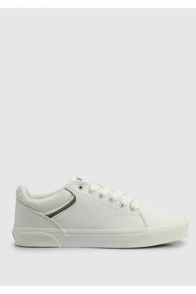 Vans Seldan Twıst Of Lıme Erkek Ayakkabı VN000CSSD6S1
