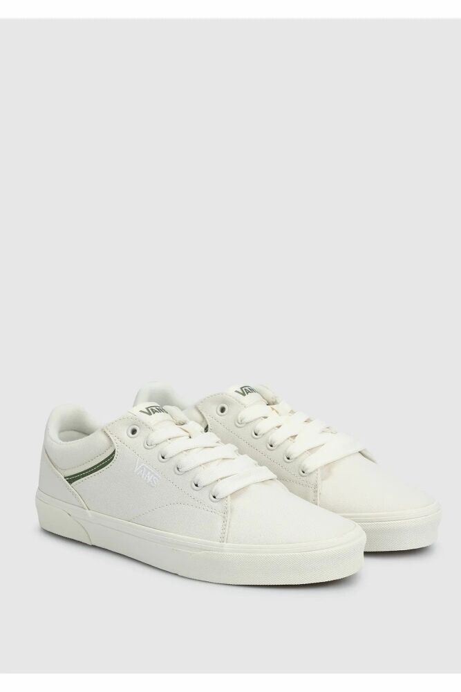 Vans Seldan Twıst Of Lıme Erkek Ayakkabı VN000CSSD6S1 (1)